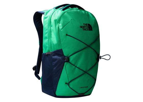 Rucsac The North Face Jester
