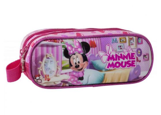 Penar Disney Minnie