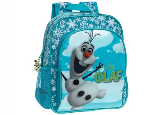Ghiozdan Olaf - Frozen