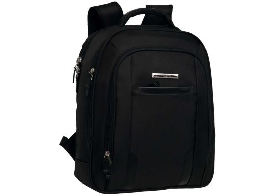 Rucsac Movom Laptop - 44