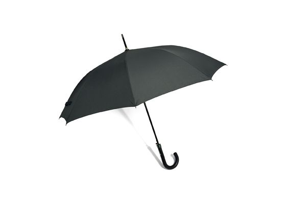 Umbrela de ploaie Benzi PA41