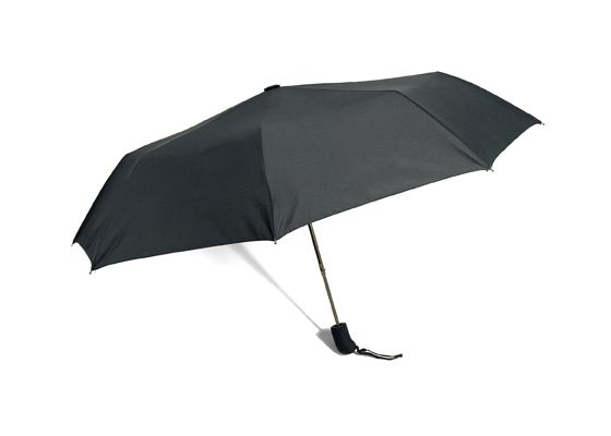 Umbrela de ploaie Benzi PA46