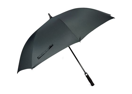 Umbrela de ploaie Benzi PA 72