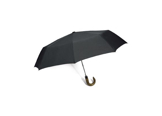 Umbrela de ploaie Benzi PA32
