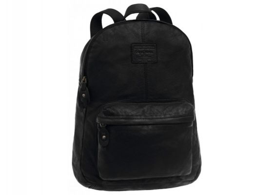 Rucsac Pepe Jeans Leather 44 cm