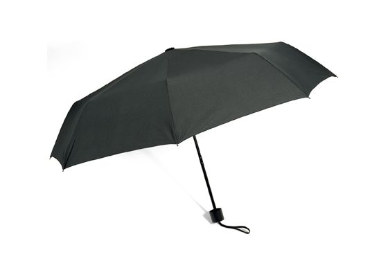 Umbrela de ploaie Benzi PA44