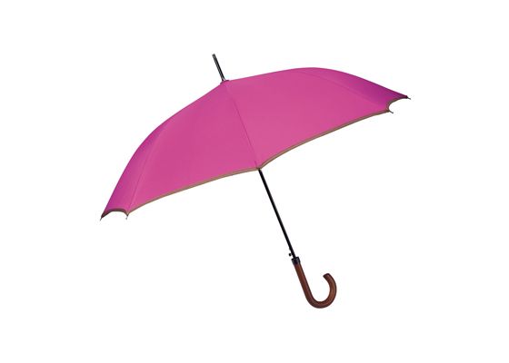 Umbrela de ploaie Benzi PA70
