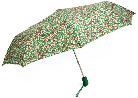 Umbrela de ploaie Benzi PA80