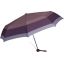 Umbrela de ploaie BENZI PA56