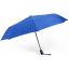 Umbrela de ploaie Benzi PA89