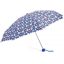 Umbrela de ploaie Benzi PA91