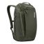 Rucsac Laptop Urban Thule EnRoute Backpack 23L Dark Forest 15.6"
