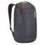 Rucsac Laptop Urban Thule EnRoute Backpack 14L Asphalt 13"