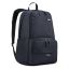 Rucsac Laptop Urban Thule Aptitude Backpack 24L, Carbon Blue