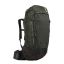 Rucsac Munte tehnic Thule Versant 60L Men's Backpacking Pack - Dark Forest