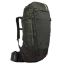 Rucsac Munte tehnic Thule Versant 50L Men's Backpacking Pack - Dark Forest