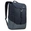 Rucsac Laptop Urban Thule LITHOS Backpack 16L, Carbon Blue