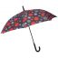 Umbrela de ploaie Benzi PA63 produs resigilat