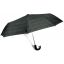 Umbrela de ploaie Benzi PA33 produs resigilat