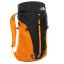 Rucsac The North Face Verto