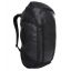 Rucsac The North Face Stratoliner