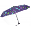 Umbrela de ploaie Benzi PA64