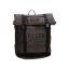 Rucsac Laptop Pepe Jeans Army 44 cm