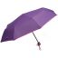 Umbrela de ploaie Benzi PA81